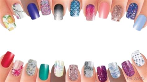Color Street Facebook Cover Photo Color Street Nails Color Street