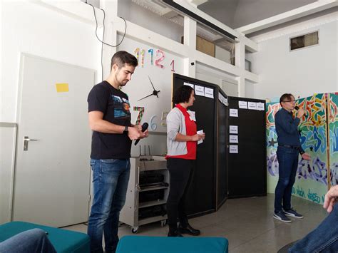 Gerade wenn sich der fahrplan an der haltestelle haus der jugend, bonn durch den jeweiligen verkehrsbetrieb in bonn ändert ist es wichtig die neuen ankünfte bzw. Futurecamp4 im Haus der Jugend in Bonn