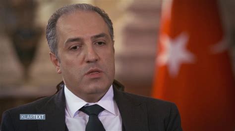 Norbert hofer, who once called the quran more dangerous than the coronavirus, has announced that he is stepping down as leader of austria's freedom party. Wenn Norbert Hofer der nächste Bundespräsident wird ...