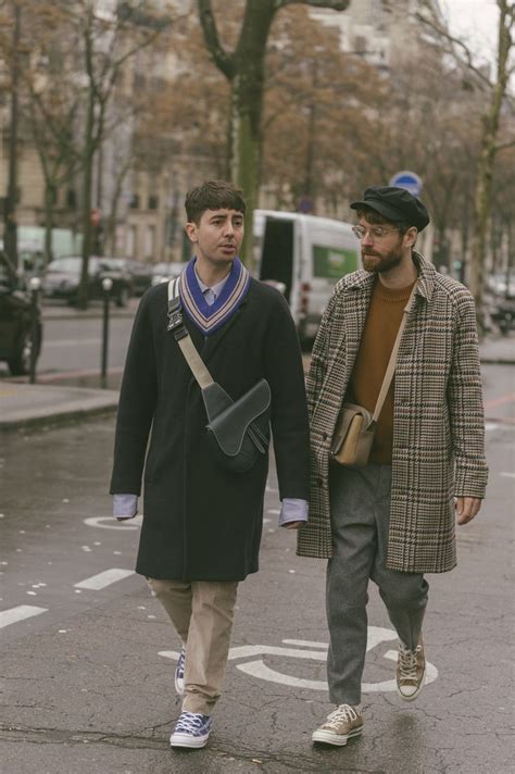 Streetwear Men Outfits Mens Streetwear Mens Outfits Street Style