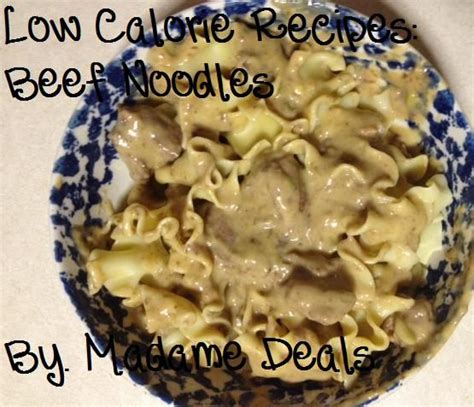 Featured in 5 tasty noodle recipes. 61 best images about Diabetic crock pot recipes on ...