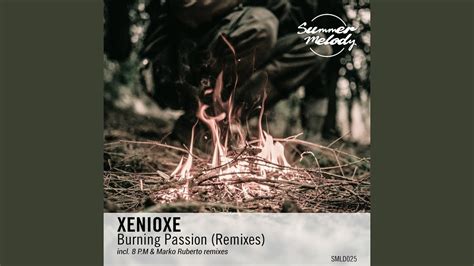 burning passion 8 p m remix youtube