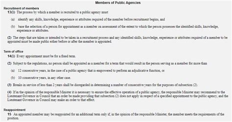 View the profiles of professionals named danny yeomans on linkedin. Stinky, Sleazy & Creepy: Kenney's war room records office ...