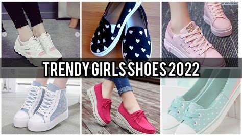 latest girls shoes collection 2022 stylish girls shoes sneakers shoes designs fancy girl shoes