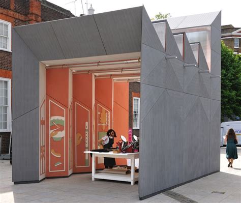 Fibre Cement Cladding | NES SOLUTIONS