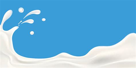 Milk Wave Illustrations Royalty Free Vector Graphics And Clip Art Istock