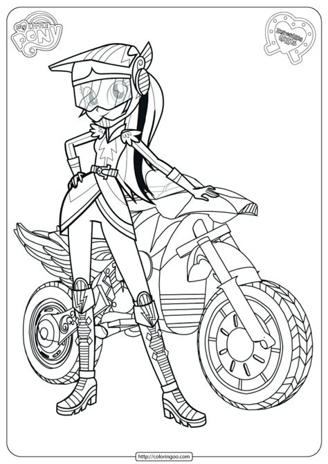 All Coloring Pages Games For Girls