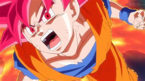 Dragon Ball Super Episode 12 English Dub Animepie