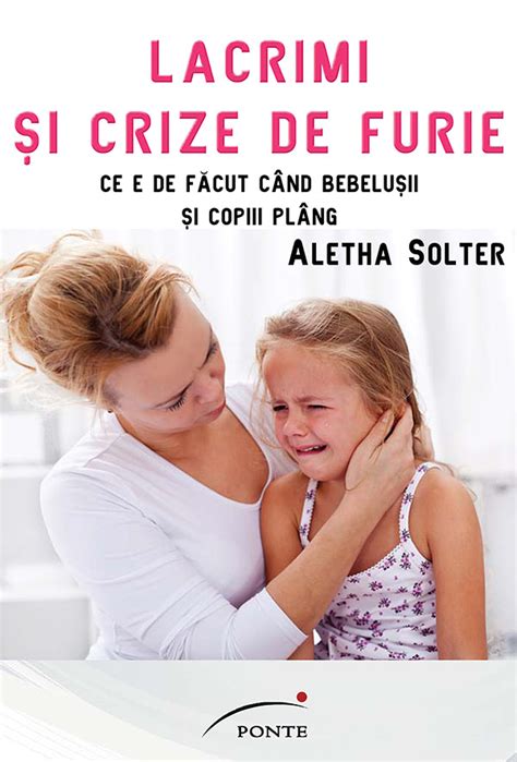 Aware Parenting in Romania