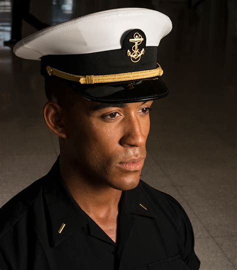 Discount does not apply to bulk orders, fulfillment products, or products that begin with 030. Legacy Studios | Naval Academy portraits