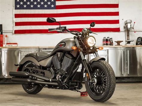 Get the best deal for victory motorcycle shirts from the largest online selection at ebay.com. New Victory Motorcycles for sale in Longwood, FL near ...