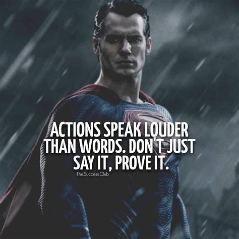 Positive Quotes For Men Inspiration