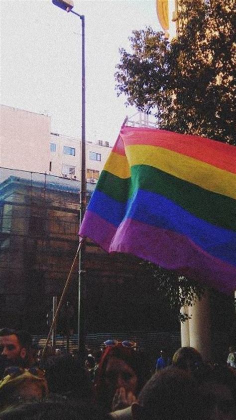 Feel free to use these lgbt laptop images as a background for your pc, laptop, android phone, iphone or tablet. Pin on LGBTQ