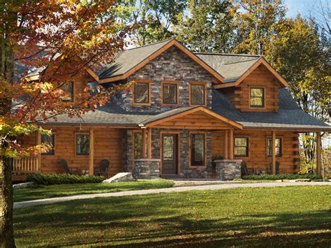 Find free wood logs in canada | visit kijiji classifieds to buy, sell, or trade almost anything! Lost Bear Cabin, Luxury Home Near Hidden Valley and 7 ...