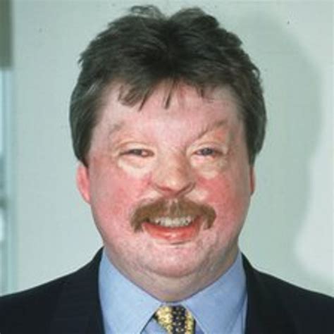 Essex Police Apologises Over Officer S Simon Weston Remarks Bbc News