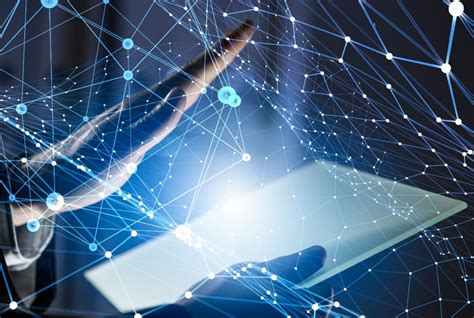 Comparison of internet 1000 wired upload. Is IoT Technology Making the Internet Irrelevant? - Q1 ...