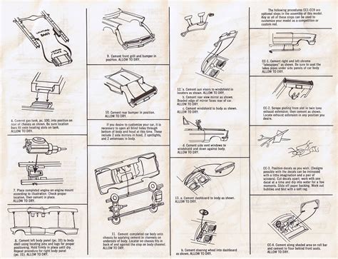 Someone cut the harness off and i am trying. 33 Pontiac Engine Diagram 8 - Wiring Diagram Networks