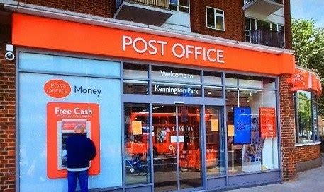 Use a different cover letter for each job you apply for. Sample Cover Letter for Post Office Job | CLR