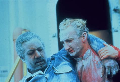 Top 5 Robert Englund Roles That Arent Freddy Krueger Set The Tape