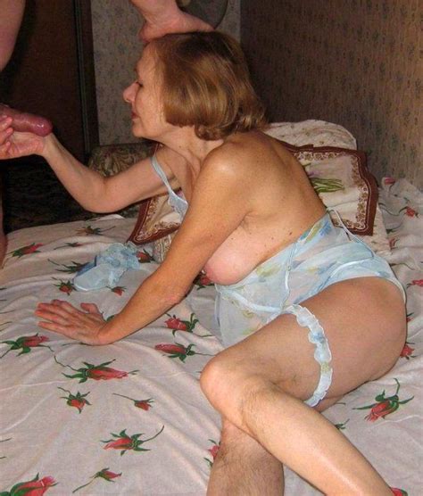 Homemade Grannies Posing Nude Grannypornpic Com