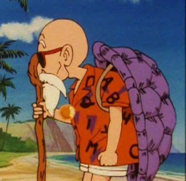 Maybe you would like to learn more about one of these? Visiting: Master Roshi in Z-Crushers Strike Force Wiki