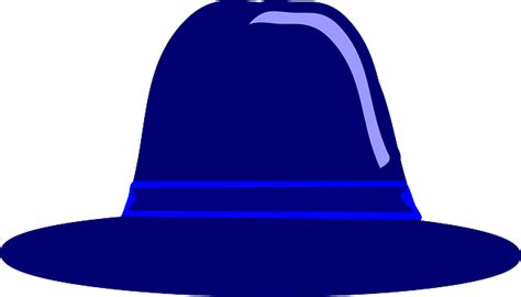 Ilustración vectorial símbolo del país inglaterra. Vector gratis: Sombrero, Azul, Tapa, Portada - Imagen gratis en Pixabay - 160150