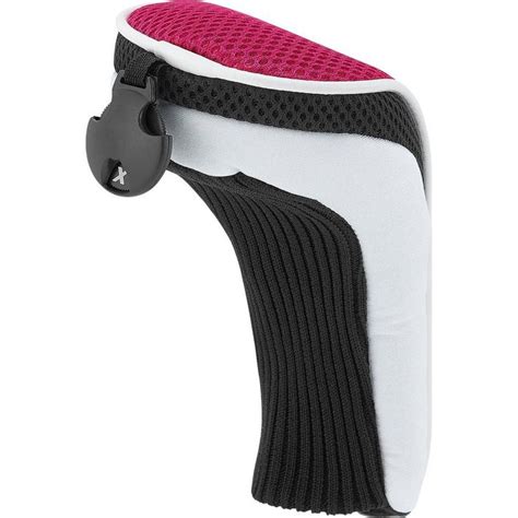 Couvre-bâton pour hybride pour femmes | Golf Town Limited, Canada