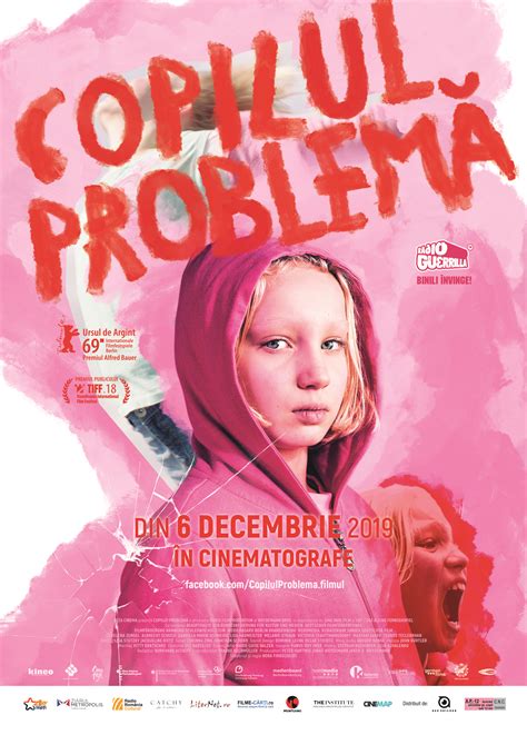 Réalisé par paul greengrass, la mission, disponible sur netflix, met en scène tom hanks dans son premier western. 11 ani, Helena și Tom Hanks