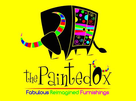 Southend Finds | SoSo News