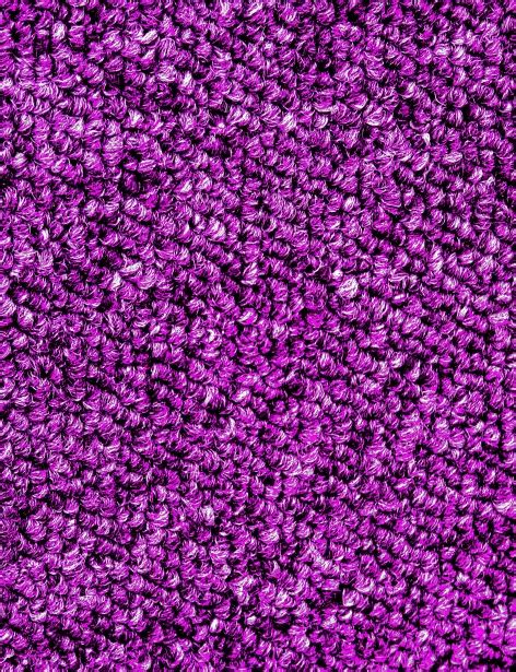 Purple Carpet Texture Background Free Stock Photo Public Domain Pictures