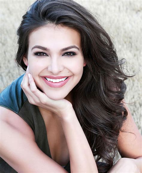photos meet the 2015 miss america pageant contestants