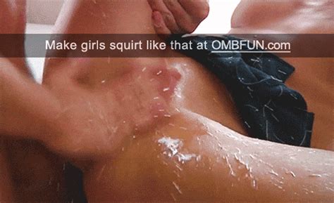 Sex Images Turn On Ombfun Vibe For Big Squirt Play Now Porn