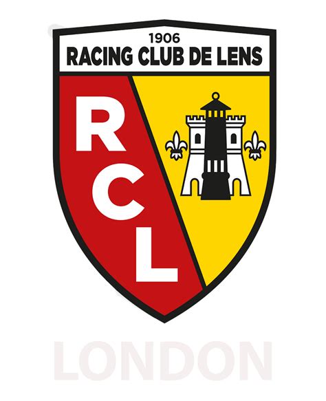 Rc Lens Independent