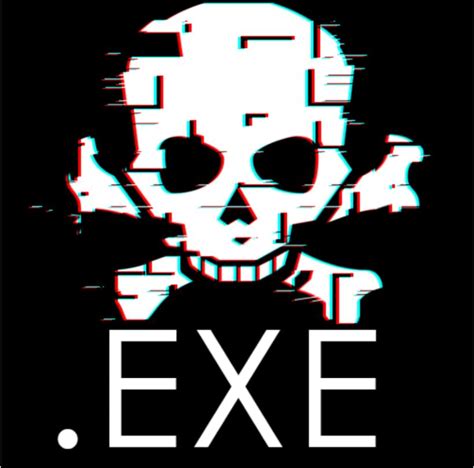 Hackerexe By Linkup Games Marcoscevallos On Game Jolt