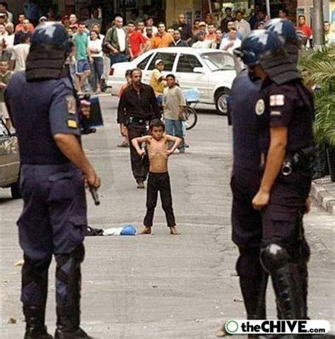 Funny Hilarious Kid Child Pics 195 Funny Pictures For Kids Police