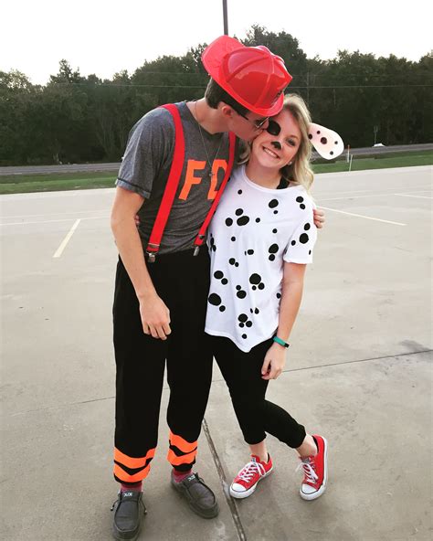 Awasome Easy Diy Couples Costumes 2022 Diy Projects 2022