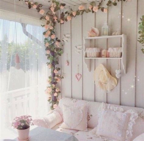 Pin By Mollyhealey On Room Pastel Room Pastel Room Decor Aesthetic