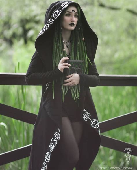 Pin By 210 317 0311 On Goth Goth Girls Dark Outfits Gothic Goth