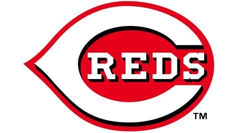 Reds Logo Png png image