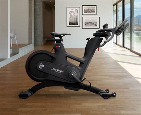 Kept well informed through to delivery by panther logistics and delivered on time and in good condition. Schwann Ic8 Reviews / Schwinn Ic8 Indoor Spin Bike Elite ...