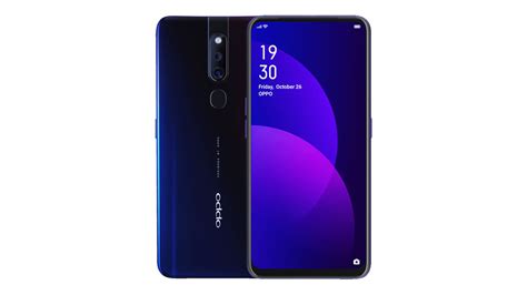 Oppo f11 pro official price in bangladesh starting at bdt. OPPO F11 Pro - Full Specs and Official Price in the ...