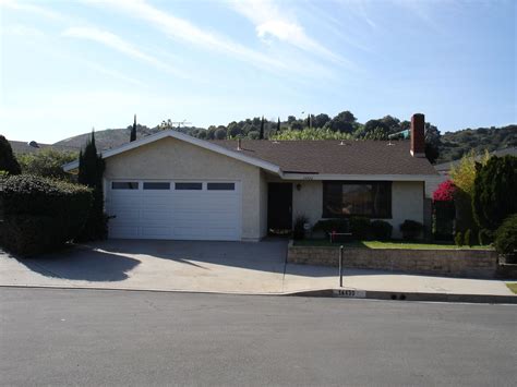 14430 Marwood St, Hacienda Heights, CA 91745 | Trulia