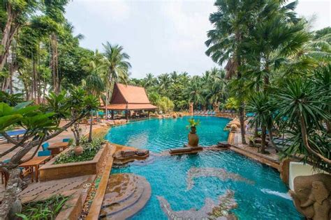 avani pattaya resort pattaya thailand photos reviews and deals holidify