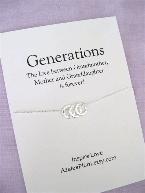 (updated apr 2021) check our most comprehensive list of the best 60th birthday gift ideas for women. 60th Birthday Gifts Women Necklace: 60th Birthday Present ...