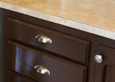 We did not find results for: Sound Finish | Cabinet Painting & Refinishing Seattle On ...