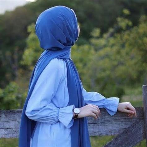 Картинки мусульманки в хиджабе 70 фото Прикольные картинки и позитив