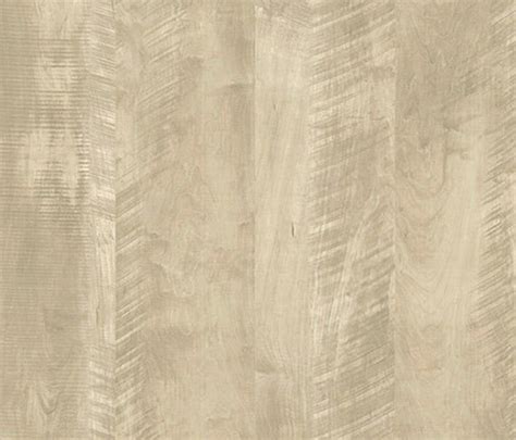 Ultrawide Wood Grain Vinyl Flooring Architonic