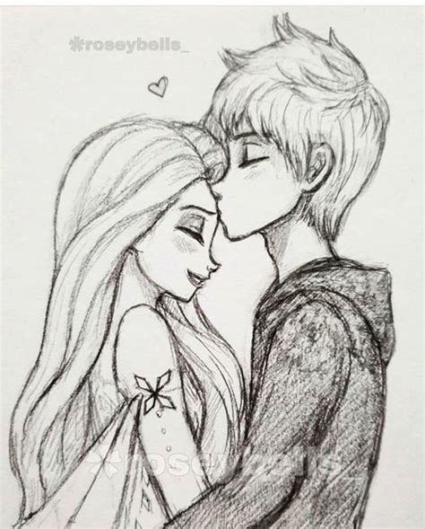 Top Imagen Dibujos De Parejas A Lapiz Tumblr Thptletrongtan Edu Vn