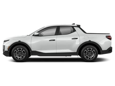 New 2024 Hyundai Santa Cruz For Sale In Loma Linda Ca 5ntja4de0rh108473