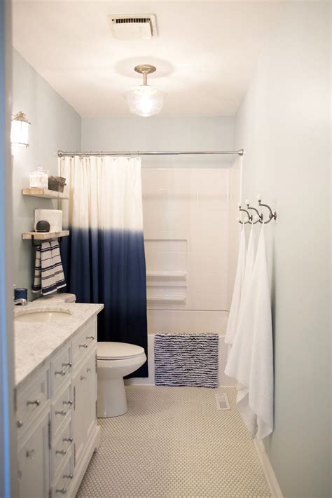 Addition, disposal or replacement of materials: children's bathroom renovation | Childrens bathroom, Cheap ...